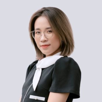 Phạm Khánh Lê