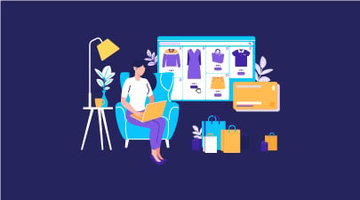 Fashion eCommerce Business Plan