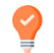 Tailored Solutions icon