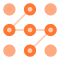 Seamless Integrations icon