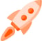 Future-Ready Approach icon