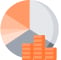 Cost-effective Solutions icon