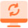 core software updates icon