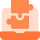extension updates icon