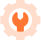 security icon