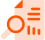 SEO management icon