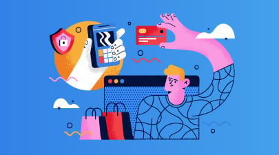Definition & tips to optimize Headless commerce user experience