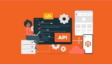 How to Configure Microsoft Live API in Magento 2?