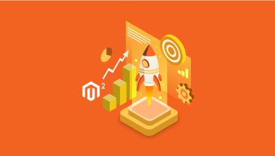 How to upgrade Magento 2 to the latest version
