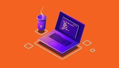 Top Magento Development Company In Canada: A Comprehensive List