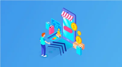 The important role of order management in headless commerce