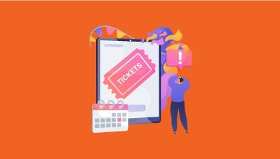 Sell tickets and manage events on Magento 2. How can I do?