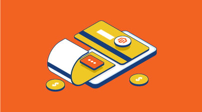Top best Magento 2 payment gateways