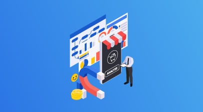 top headless commerce trends