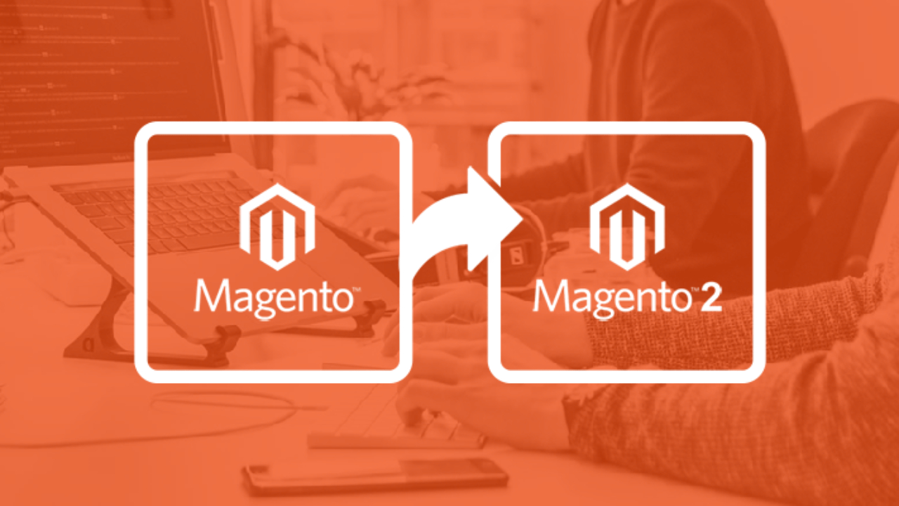 Update the Magento latest Version for Magento performance optimization