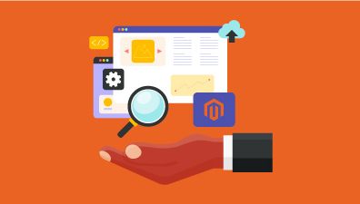 How to Utilize Search Terms and Synonyms in Magento 2