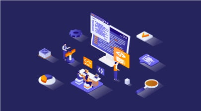 Completely Guide on Optimal Website Development Process