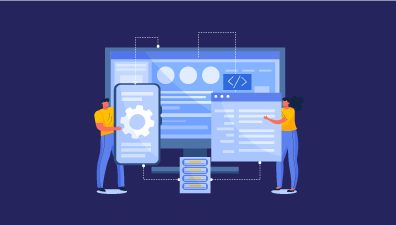 Top 20 Website Development Tools