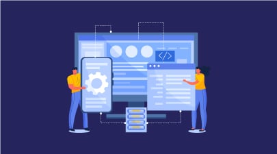 Top 20 Website Development Tools