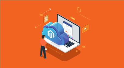 Why Magento slow and how to solve it