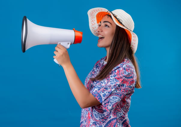 how Magenest Referral program works