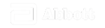 Abbott