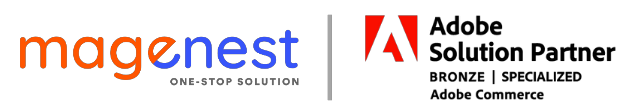 adobe commerce specialization