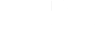adobe commerce