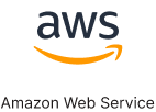 aws platform