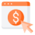 Boosted Sales