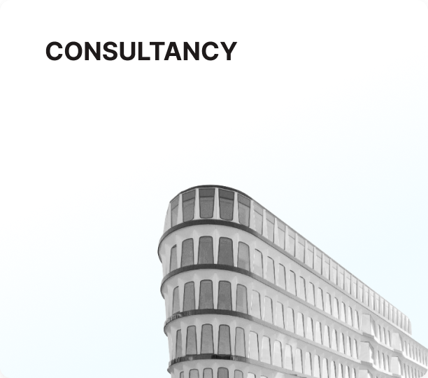 consultancy