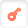 Convenience icon