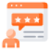 Customer Satisfaction and Retention