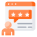 Customer Satisfaction and Retention