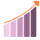success projects