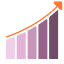 success projects