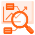 detailed business analysis