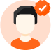user centric design