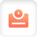 Scalability icon