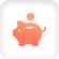 cost effective icon