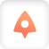 brand credibility icon