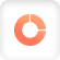 better seo icon