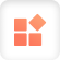 UX enhancement icon