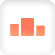 Improved performance icon