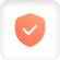 enhanced security icon