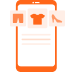 mobile first approach