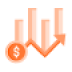 enhanced sales funnel