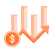 enhanced sales funnel