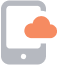 Enhancement with Progressive Web App (PWA)
