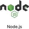 nodejs icon